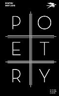 Poetry