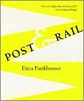 Post & Rail
