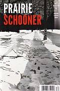 Prairie Schooner