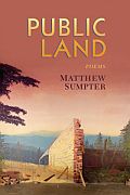 Public Land