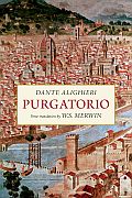 Purgatorio