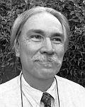 Donald Revell