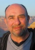 Philip  Schultz