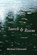 Search and Rescue