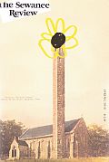 The Sewanee Review