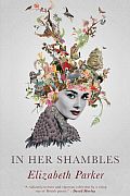 In Her Shambles