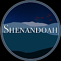 Shenandoah