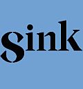 Sink Review