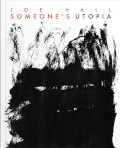Someone’s Utopia