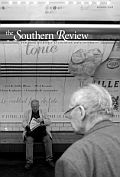 The Southern Review