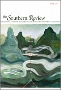 The Southern Review