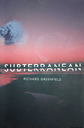 Subterranean