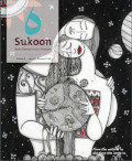 Sukoon