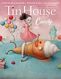 Tin House