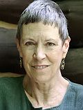 Chase Twichell