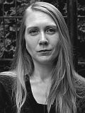 Claire Wahmanholm