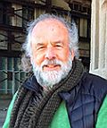 Michael Waters