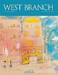 West Branch