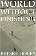 World Without Finishing