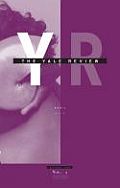 The Yale Review