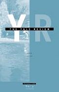 The Yale Review