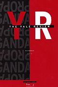 The Yale Review