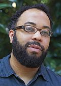 Kevin Young