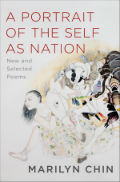 A Portrait of the Self as Nation