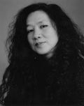 Marilyn Chin