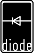 Diode