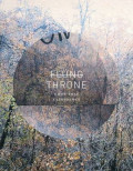 Flung Throne