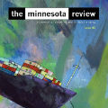 the minnesota review
