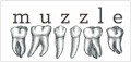 Muzzle
