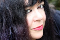 Diane Seuss