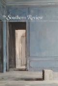 The Southern Review