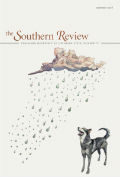 The Southern Review