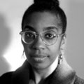 Simone White