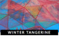 Winter Tangerine