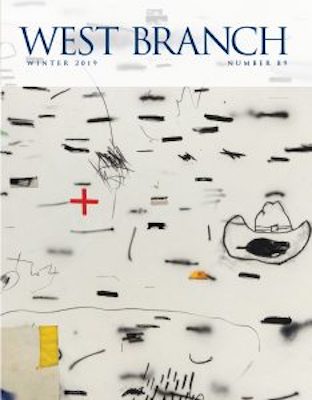 WestBranchWinter2019