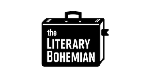 image of The Literary Boehmian