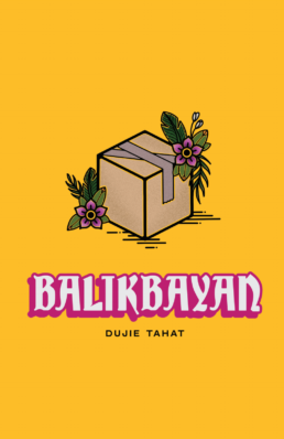 Balikbayan