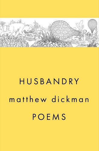 husbandry cover