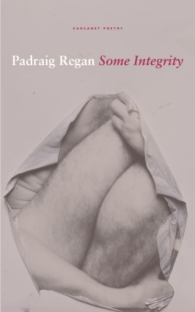 Cover of Some Integrity