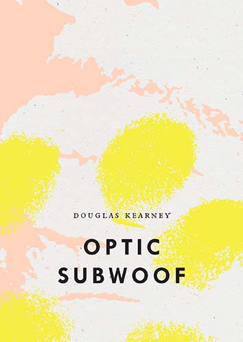 Cover of Optic Subwoof