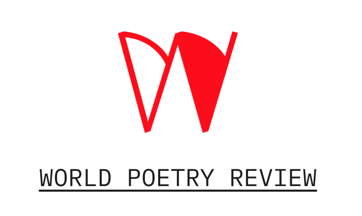 Logo of World Poetry Review