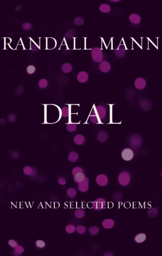 DEAL book cover